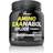 Olimp Sports Nutrition EAAnabol Xplode Orange 520g