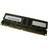 Hypertec DDR2 533MHz 512MB for Packard Bell (HYMPB05512)