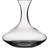 Spiegelau Vino Grande Vinkaraff 1.5L