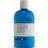 Anthony Blue Sea Kelp Body Scrub 355ml