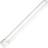 GE Lighting 41168 Fluorescent Lamp 36W 2G11