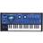 Novation MiniNova