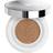 Lancôme Miracle Cushion Foundation SPF23 #025 Naturel Refill