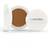 Lancôme Miracle Cushion Foundation SPF23 #05 Beige Ambre Refill