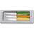 Victorinox SwissClassic 6.7116.31G Skalkniv 10 cm