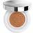 Lancôme Miracle Cushion Foundation SPF23 #420 Refill
