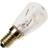 Crompton AF15CSES Incandescent Lamps 15W E14