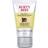 Burt's Bees Shea Butter Hand Repair Cream 50g