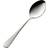 aida Atelier Bordssked 19cm