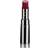 Chantecaille Lip Chic Damask