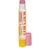 Burt's Bees Lip Shimmer Grapefruit