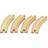 BRIO Buede skinner, lange 33342