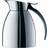 EMSA Eleganza Thermo Jug 0.3L