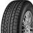 Petlas Snow Master W651 195/45 R 16 84H