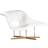 Vitra La Chaise Loungestol