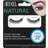 Ardell Pro Natural Lash #131