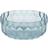 Kartell Jellies Family Serveringsskål 32cm