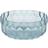 Kartell Jellies Family Serving Bowl 32cm