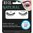 Ardell Ciglia Natural Lashes 101 Demi Black