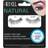 Ardell Ciglia Natural Lashes 117 Black