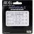 Ardell Individual Lashes Medium Black