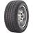 Continental ContiCrossContact Winter 4x4 245/65 R 17 111T XL