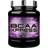 Scitec Nutrition BCAA Xpress Pink Lemonade 700g 180 st