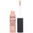 NYX Soft Matte lip cream #zurich