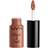 NYX Whipped Lip & Cheek Souffle Cocoa Bean