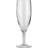 Arcoroc Savoie Champagne Glass 17cl 12pcs