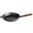 Fiskars Brasserie 24 cm
