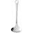 Gense Pantry Soppslev 20cm