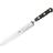 Lion Sabatier Ideal 713380 Bread Knife 20 cm