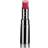 Chantecaille Lip Chic Amaryllis