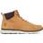 Timberland Killington M - Wheat Nubuck