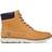 Timberland Killington 6-Inch - Wheat Nubuck
