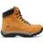 Timberland Rime Ridge Mid Waterproof Insulated - Brown