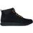 Timberland Killington - Black Nubuck