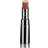 Chantecaille Lip Chic Sari Rose