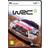 WRC 5: FIA World Rally Championship (PC)