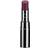 Chantecaille Lip Chic