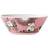 Arabia Moomin Dessert Bowl 15cm