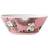 Arabia Moomin Dessertskål 15cm