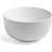 Kähler Hammershøi Fruit Bowl 25cl 21cm