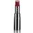 Chantecaille Lip Chic Dahlia