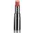 Chantecaille Lip Chic Anais