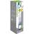 SodaStream PET-Flaske