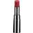 Chantecaille Lip Chic Red Juniper