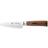 Tamahagane SAN SN-1109 Paring Knife 9 cm