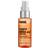 Fudge Light HED-ed Hair Oil Light & Dry Spray 50ml